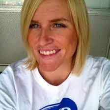 Andrea Roop's Instagram, Twitter & Facebook