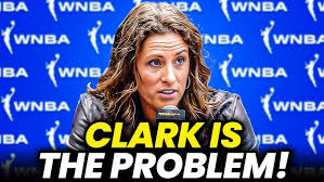 Player of the Game Interview with Paige Burson from the North All-Stars