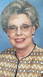 Lynden Branch Obituary