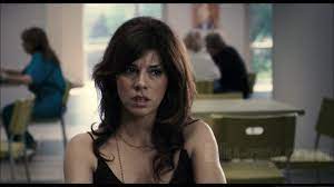 Aunt may is the keanu reeves of actresses. Before The Devil Knows You Re Dead Blu Ray Release Date April 15 2008