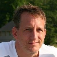 PyRVA meet up and type hinting