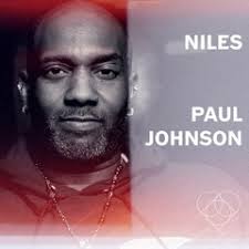 Stream Dan Francisco music