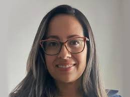 Segurinfo Colombia 2024