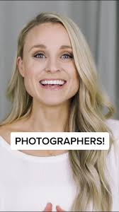 THIS WEEK ONLY: Enroll in the course to receive the Katie Lamb LUTs FREE!  (Not familiar with LUTs? No worries, the course teaches you everything you  need to know! But, basically, think of LUTs like ...