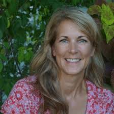 Jill Sherman's Instagram, Twitter & Facebook