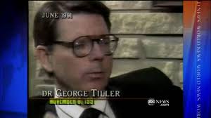 Abortion Doctor Killed at Church