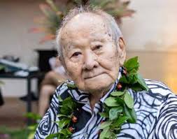 DEC · JAN · FEB 2025