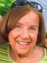 Janice Apple Obituary