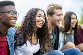 Free with ads/ offers iap 20 Fun Teen Activities And Games Best Things To Do For Teens