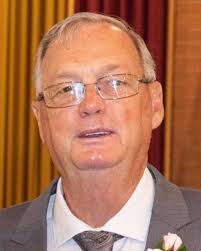 Clyde Menning Obituary January 11, 2024