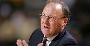 Ernie Nestor Leaves Lasting Impact