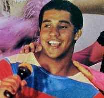 Billy Moore Discography: Vinyl, CDs, & More