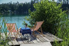 Tierisch gute aussichten auf unbeschwerte tage. Https Www Xn Krnten Ferienwohnungen 04b At Ferienwohnung Ferienhaus Magdalenensee Kaernten