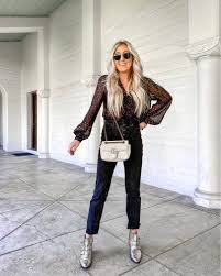New Years Eve Outfits 2020 Party Wear Casual Styles Tips In 2020 Eve Outfit New Years Eve Outfits Casual Fashion