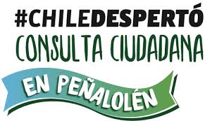Conoce las becas para financiar los estudios de la upc: Consulta Ciudadana Municipalidad De Penalolen