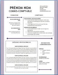 Ce curriculum vitae est très simple à compléter. Telecharger Modele Cv Open Office Original Gratuit Quetelecharger Modele Cv Telecharger Modele Cv Telecharger Cv
