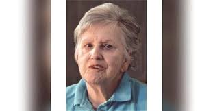 Sandra Beard Bryant Obituary