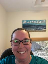 Stuck in the last step since 22/10/21?