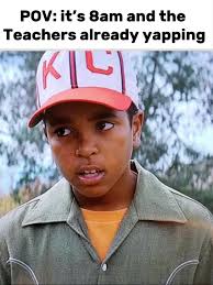 Kenny Powers Mexico Baseball