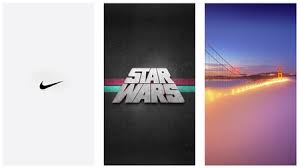 Maybe you would like to learn more about one of these? 16 Paginas Para Descargar Fondos De Pantalla De Calidad Para Tu Movil
