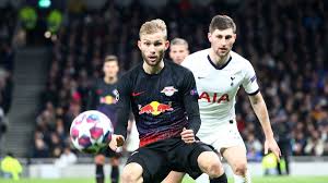 Bus from bremen to leipzig. Lep Vs Sch Dream11 Match Prediction Bundesliga Dream11 Prediction 3 October Dream Team Cricket