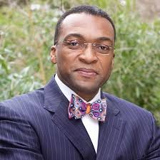 Amazon.com: STEM Century: It Takes a Village to Raise a 21st-Century  Graduate: The NABSE Edition eBook : Black School Educators, National  Alliance of, Ababio-Fernandez, Dr. Ruby, Alexander EdD SFO, Marcus T.,  Brown,