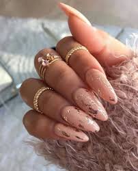 These short nail designs range from minimalist details to graphic shapes. Summer Nail Designs Tumblr Confession Of Rose