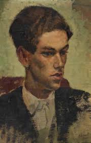 Eton College Collections Journal 2023 by eton.college