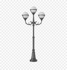 Find high quality lamp clipart black and white, all png clipart images with transparent backgroud can be download for free! Lamp Post Png Clipart 3228215 Pinclipart