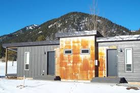 The west yellowstone cabin comes fully equipped with 3 brand new smart tvs, a hot tub and grill on the back deck! Terra Nova Cabins West Yellowstone Updated 2021 Prices