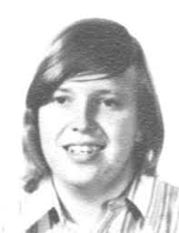 GUAA Class of 76 Home Page