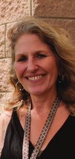 Army's heavy lifting helps protect endangered snails