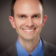 THE BEST 10 Real Estate Law in ROWLETT, TX