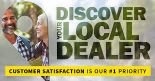 Maybe you would like to learn more about one of these? Dealer Locator Coachmen Rv Travel Trailers Fifth Wheels Motorhomes Tent Campers