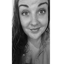 Brittany Pankey's Instagram, Twitter & Facebook