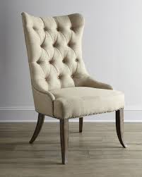 Some specific models of these wooden dining room chair parts are covered with. 6 Timeless Loft Dining Chairs A 2015 Home Decor Trend Lufted Dining Chairs For Lofts 2 Brabbu Design Forces