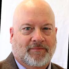 Carl A. Nelson & Company