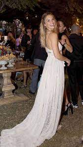 Bar refaeli leggy in photoshoot for dodo bar or clothing line. Bar Refaeli Adi Ezra Wedding Google Da Ara 20er