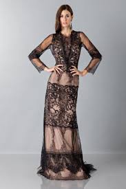 Fai shopping su floryday per al ginocchio abiti da sera abiti donna alla moda a prezzi convenienti. Abiti Da Cerimonia Firmati Usati 9239d7