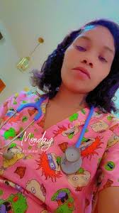 Hey everyone new here Orlando area 33 😘😘