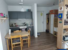Das objekt befindet sich in der durlacher str. 1 Zimmer Wohnung Zu Vermieten Lammstrasse 6 75172 Baden Wurttemberg Pforzheim Mapio Net