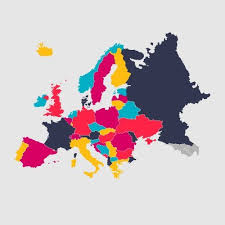 Which two state capitals start with the name of a month? The States Of Europe And Their Capitals Quiz 30 Trivia Question With Answers Free Online Printable Quiz Without Registration Download Pdf Multiple Choice Questions Mcq