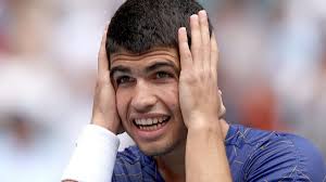 Carlos Alcaraz dopo il trionfo a Miami può già dominare il tennis, è  iniziata l'era del predestinato
