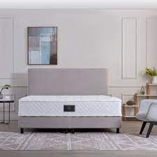90x200 bis 180x200 cm jetzt entdecken! Traumbetten Shop Schone Betten Online Kaufen