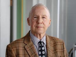 Andrea Tudhope, Author at Nashville Banner