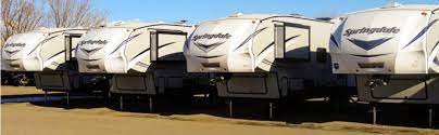 Maybe you would like to learn more about one of these? Used Car Lots Grand Junction Edukasi News