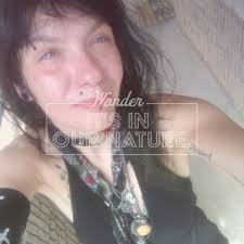 Profile for Michelle Ehmer