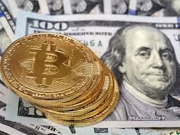 Central Bank Currencies Do Not Threaten Cryptocurrencies: Morgan Stanley