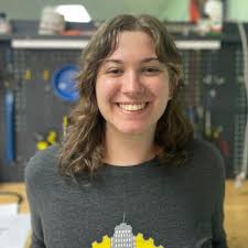 Staff & Board & Hiring