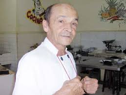 elhabanerochekeré: La Revolución cubana es irreversible